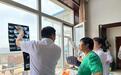 体系化慢病管理激活医共体新动能 法库县打造县域健康服务改革样板
