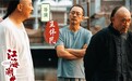 《江海潮生》热度持续走高 王伟民导演解锁历史剧创作新方式