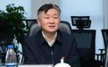 江苏去年组建的省属国企，迎来新任总经理