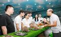 宜丰县：筑生态屏障 护绿水青山（图）