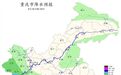 阵雨雷雨+局地7‑9级大风+短时强降水！重庆最新天气→