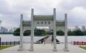 从“打卡景点”到“文化客厅”，南昌豫章书院做对了什么？