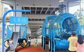 从“闲置地”到“运动休闲乐园”：长沙盘活城市角落，添彩市民生活