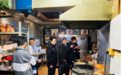 严查资质造假、过期原料、掺假宣传……重庆再曝40起网络餐饮典型违法案例