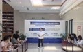 登封市扎实开展高校毕业生就业见习专场咨询服务活动