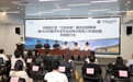 国际青训IP落地河西！2026克鲁伊夫世界足球俱乐部青少年锦标赛8月24日启幕