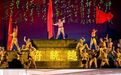 南京玄武区多措并举推动大众文化“创享计划”落地见效