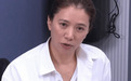 袁咏仪拒绝为儿子娱乐圈铺路 直言这条路辛苦难熬