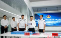 甘肃如何打好扫黑除恶硬仗　省委书记圈重点