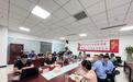 保定火车站“两站”再启专题培训，持续深化语言服务微改革
