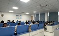 池州学院学子在2026年全国大学生测绘学科创新创业智能大赛中斩获13项国家级奖项