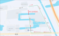 珠海斗门南湖路一路段将封闭施工 附绕行指南