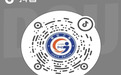 8月18日，九江浔阳区有招聘会，涵盖智能制造、家政物业等行业