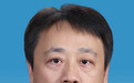 郭飞当选济宁市市长