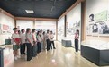 萍乡安源：童声传薪火（图）