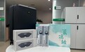 益丰大药房开展“金秋助学”慰问活动，暖心礼包助力优秀学子启航
