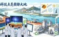 135项科技成果，从这里读懂江西创新“硬核实力”