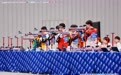 “科技+体育+文旅”深度融合 首届粤港澳青少年光电体育公开赛（珠海站）落幕