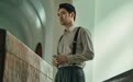 “交任务”番外视频重现归档时刻 电影《密档》今日上映