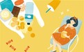 你眼中的五种健康食品　正在给健康挖坑