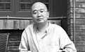 胡锡进：祝唐师曾一路走好，下辈子我们还做同行