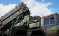 应对伊朗威胁？希腊调整“爱国者”防空系统部署