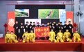 【组图】中国年·廊坊味