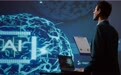 高盛揭秘10万亿美元AI持仓版图，对冲基金与共同基金有哪些不同？