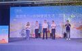 南昌计划新增打造100个一刻钟便民生活圈