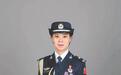 老人在家中遭杀害　十二年后女法医“大海捞针”式追凶
