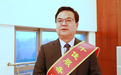 安徽一银行董事长市人大代表资格被终止