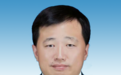 滕双兴当选东营市市长