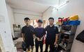 警惕街头针对电动车驾驶人的“碰瓷”陷阱！枣庄薛城警方侦破系列“碰瓷”敲诈勒索案