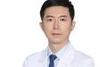 【哈尔滨华厦眼科】专家风采杨亮院长：精研屈光匠心术，守护龙江光明路