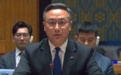 中方呼吁国际社会全力以赴推动苏丹停火止战