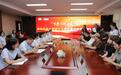 青岛市市立医院重磅推出“绿洲暖医”建院110周年十大便民惠民服务举措！