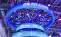 AI向海，从百年京张驶向创新未来