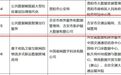 第五批国家级示范！江西一场景入选