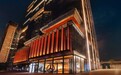 梅赛德斯-奔驰品牌空间落户上海，开启城市品牌体验新模式