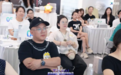AI 重构文旅，OPC 一人公司正在改写创业逻辑
