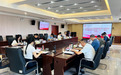 发放助学金479.2万元，资助764名困难学子：长沙召开高等教育慈善助学第一批次（本科）评审会