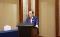 兰世立回应“牛津CEO项目60名企业家被骗6800万”相关争议