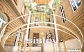 法国希思黎全新抗皱修活恒美凝时精华耀目上市