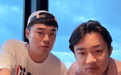网传《爱情公寓》将出回归季，陈赫回应：我不知道