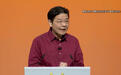 新加坡总理用中文发表演讲：我们绝不可成为单语社会