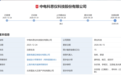 冲刺上市的央企子公司，斥资近10亿投向青岛！