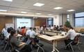 严阵以待筑防线 暖心守护抗台风——平安产险佛山分公司全力应对三台风来袭
