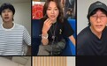 陈坤引发热议？此前因生病暴瘦十斤