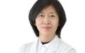 【哈尔滨华厦眼科】专家风采姚春艳院长：精研视光二十载，守护龙江清晰梦