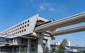 城市轨道交通保护区范围划定 施工涉及这些程序